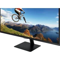 Монитор Samsung Smart S32AM700UI  фото 2